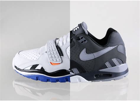 Buy Air Trainer Sc 2 Shoes: New Releases & Iconic Styles 